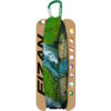 Fizan - Multi Scarves - immagine 2