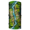 Fizan - Multi Scarves