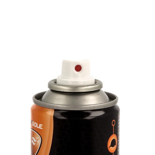 Sofsole - Instant Cleaner - immagine 2