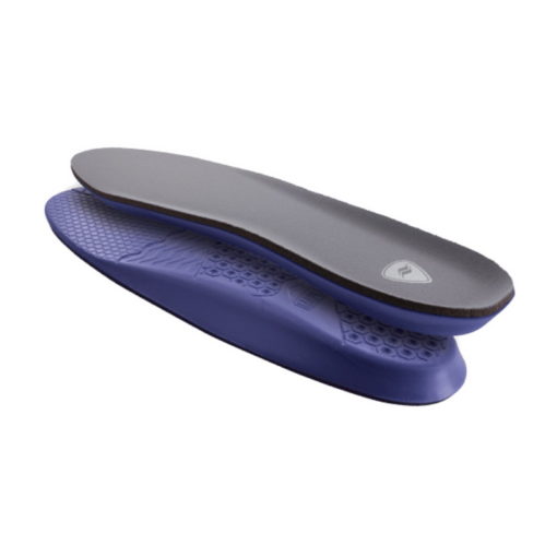 Sofsole - Soletta Memory - immagine 2
