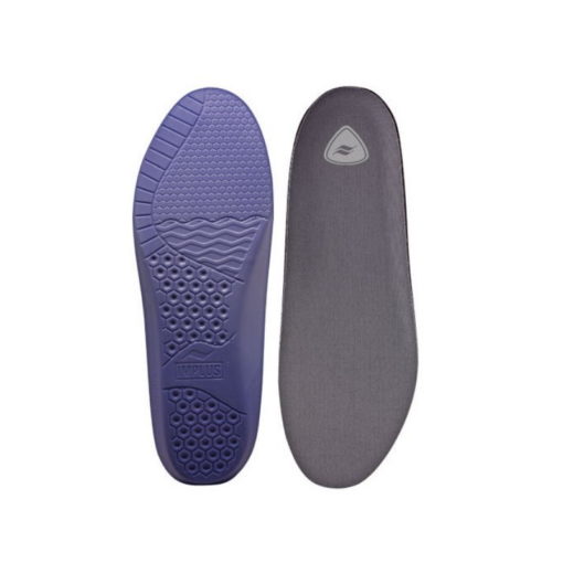 Sofsole - Soletta Memory