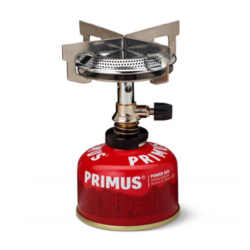 Primus - Fornello Mimer Stove Duo