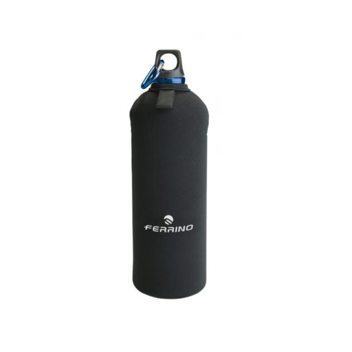 Ferrino - Borraccia Neo Drink 1 l