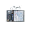 Ferrino - Porta Mappa Shell Map