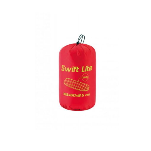 Ferrino - Materassino Swift Lite - immagine 2
