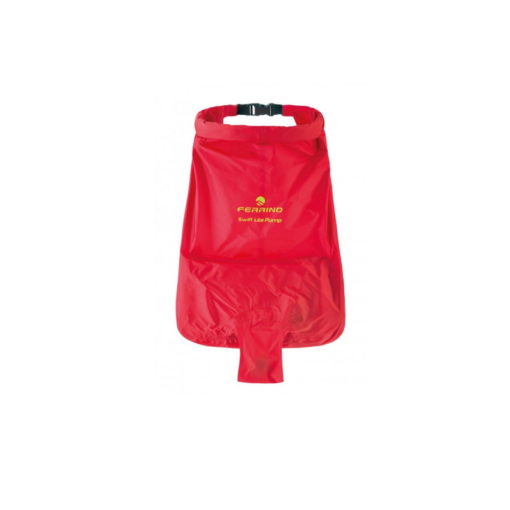 Ferrino - Materassino Swift Lite - immagine 3