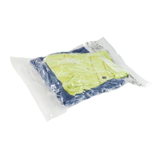 Ferrino - Travel Vacuum Storage Bags - 50x70