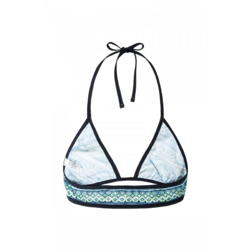 Montura - Costume Luna Bikini - immagine 2