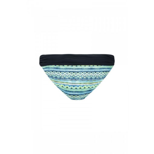 Montura - Costume Luna Bikini - immagine 3