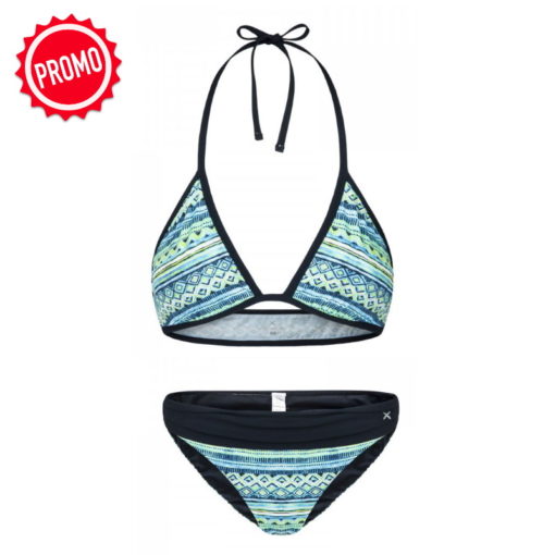 Montura - Costume Luna Bikini