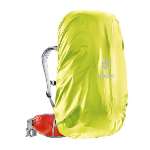 Deuter - Raincover II