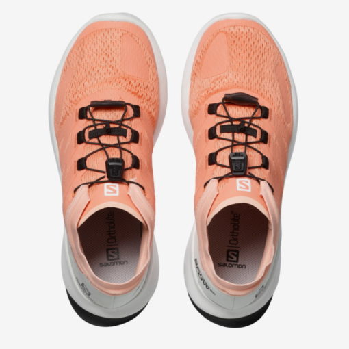 Salomon - Sense Flow Donna - immagine 2