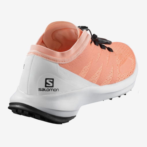 Salomon - Sense Flow Donna - immagine 4