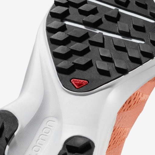 Salomon - Sense Flow Donna - immagine 5