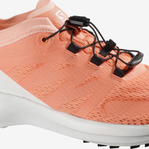 Salomon - Sense Flow Donna - immagine 3