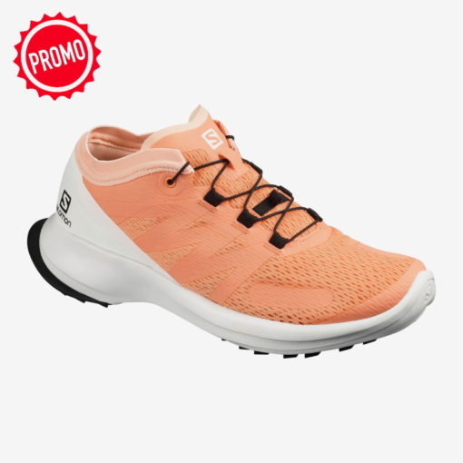 Salomon - Sense Flow Donna