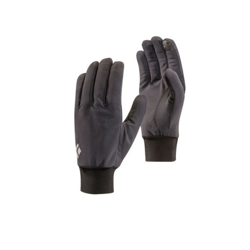 Black Diamond - Guanto LightWeight Softshell