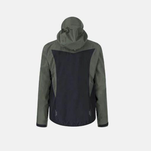 Montura - Pac Mind Jacket Donna - immagine 3