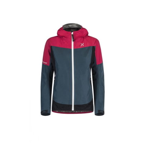 Montura - Pac Mind Jacket Donna - immagine 13