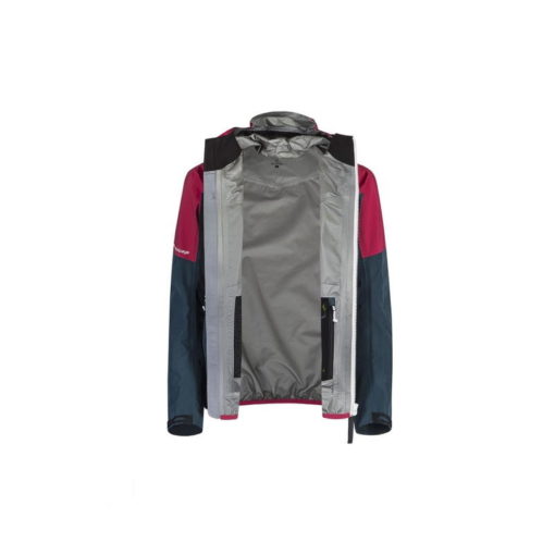 Montura - Pac Mind Jacket Donna - immagine 15