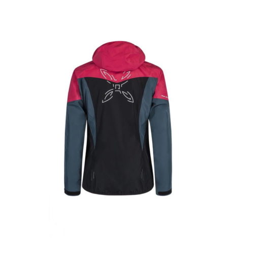 Montura - Pac Mind Jacket Donna - immagine 14