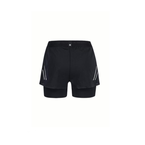 Montura - Run K Shorts Donna - immagine 2