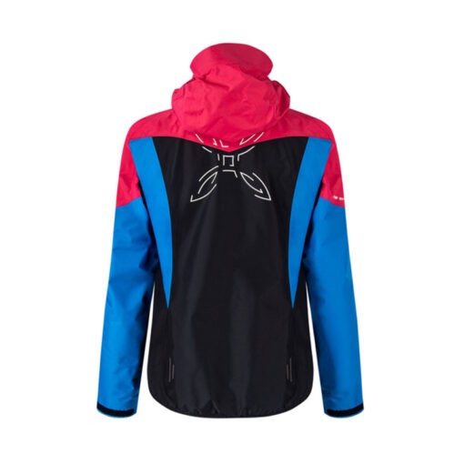 Montura - Pac Mind Jacket Donna - immagine 18