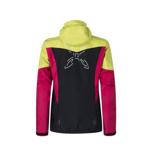 Montura - Pac Mind Jacket Donna - immagine 10
