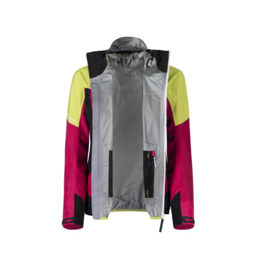 Montura - Pac Mind Jacket Donna - immagine 11