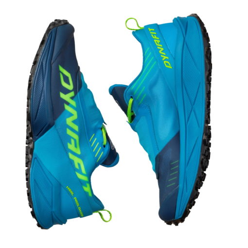 Dynafit - Ultra 100 Uomo - immagine 3