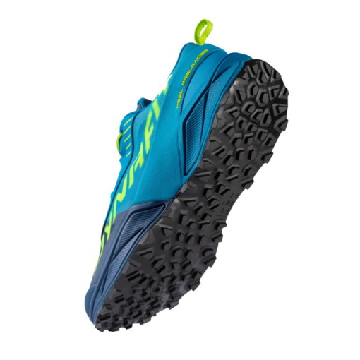 Dynafit - Ultra 100 Uomo - immagine 5