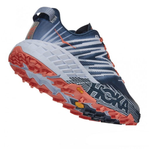Hoka - Speedgoat 4 Donna - immagine 4
