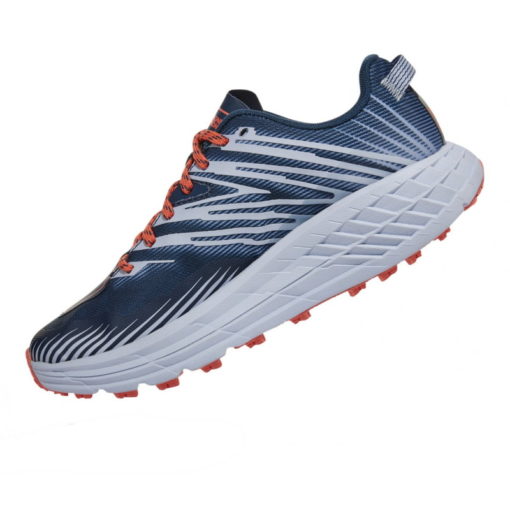 Hoka - Speedgoat 4 Donna - immagine 3