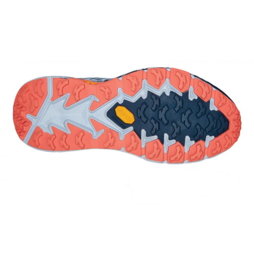 Hoka - Speedgoat 4 Donna - immagine 5