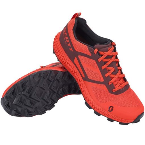 Scott - Supertrac 2.0 Uomo - immagine 5