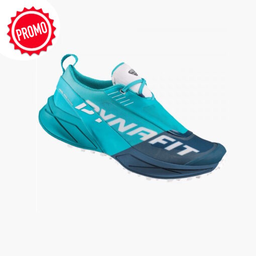 Dynafit - Ultra 100 Donna
