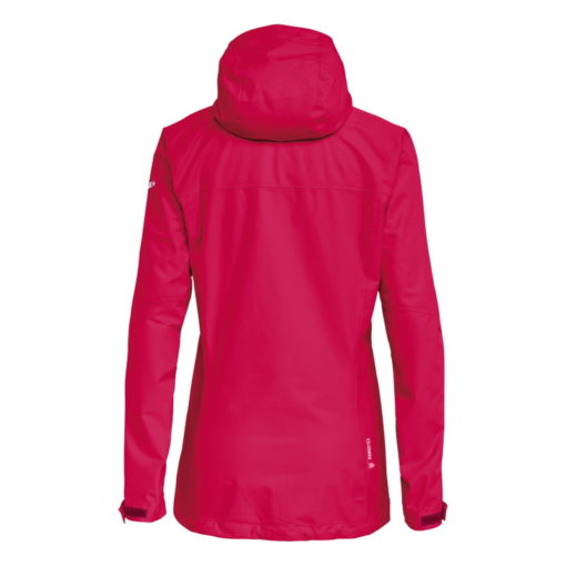 Salewa - Puez Aqua 3 Powertex Jacket Donna - immagine 4