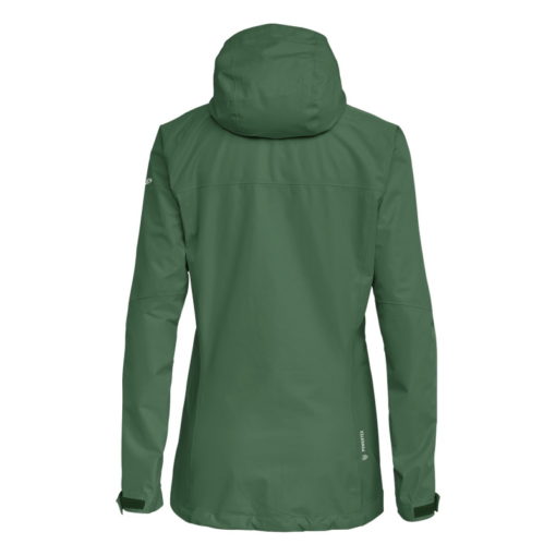 Salewa - Puez Aqua 3 Powertex Jacket Donna - immagine 6