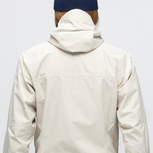 Salewa - Puez Aqua 3 Powertex Jacket Donna - immagine 11