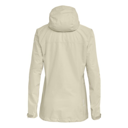 Salewa - Puez Aqua 3 Powertex Jacket Donna - immagine 2