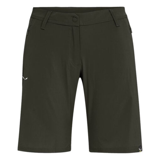 Salewa - Talvena Durastretch Short Donna