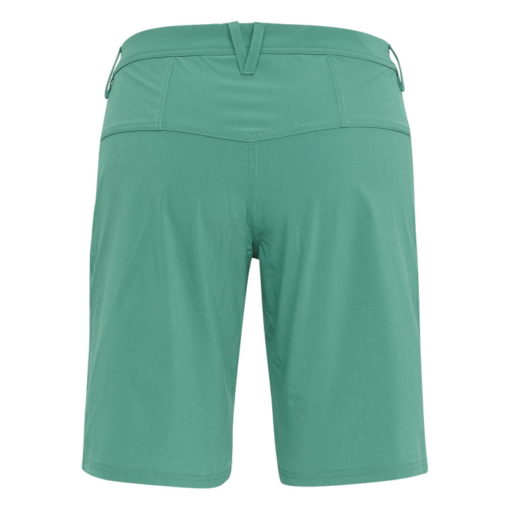 Salewa - Talvena Durastretch Short Donna - immagine 4