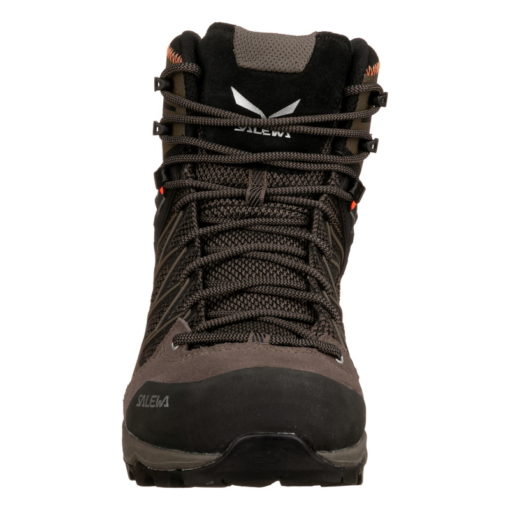 Salewa - Mountain Trainer Lite Mid GoreTex Uomo - immagine 4