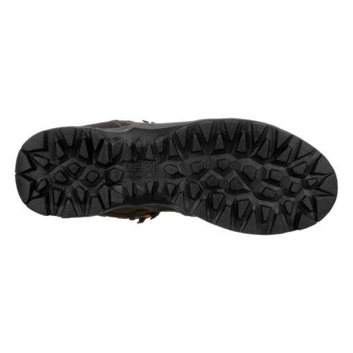 Salewa - Mountain Trainer Lite Mid GoreTex Uomo - immagine 7