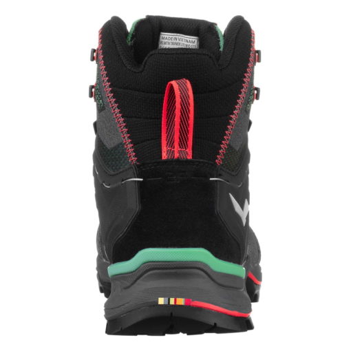 Salewa - Mountain Trainer Lite Mid GoreTex Donna - immagine 5