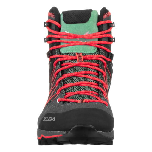 Salewa - Mountain Trainer Lite Mid GoreTex Donna - immagine 4