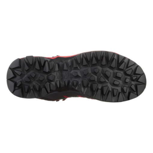 Salewa - Mountain Trainer Lite Mid GoreTex Donna - immagine 7