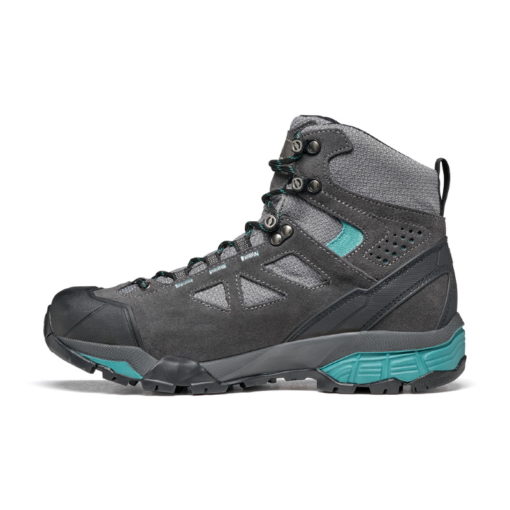 Scarpa - ZG Lite GoreTex Donna - immagine 3