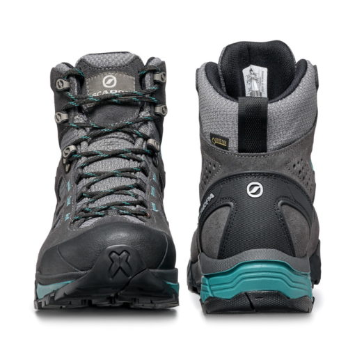 Scarpa - ZG Lite GoreTex Donna - immagine 5