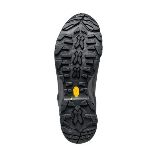 Scarpa - ZG Lite GoreTex Donna - immagine 6